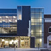 Steve Sigal Photo 13