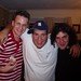 Anthony Petrick Photo 3