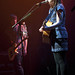 Amy Richman Photo 8