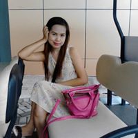 Ruth Pacheco Photo 15