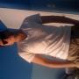 Nick Demas Photo 25