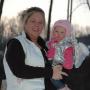Stephanie Ulrich Photo 26