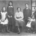 Winifred Reynolds Photo 1