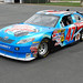 Debbie Ambrose Photo 20