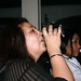 Jannette Rodriguez Photo 14