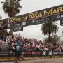Juan Rocha Photo 15