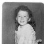 Nancy Erickson Photo 40