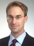 Richard Gallagher Photo 2