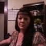 Carol Pratt Photo 26