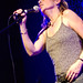 Donna Duncan Photo 26