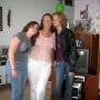 Michele Barber Photo 11