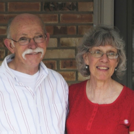 Kathleen Fowler Photo 18