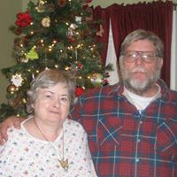 Fred Walker Photo 47