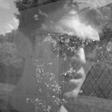 Christopher Hall Photo 65