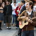 Ben Lee Photo 12