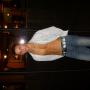 Eduardo Arteaga Photo 35