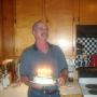 Gerald Andrews Photo 26