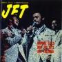 Johnnie Taylor Photo 27