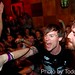 Jimmy Morris Photo 26