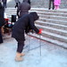 Karen Harbin Photo 28