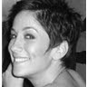 Susan Lawrence Photo 8