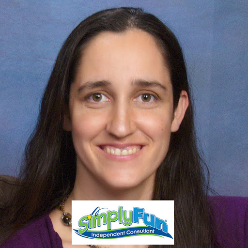 Susan Stutzman Photo 5