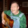 Cliff Simpson Photo 19