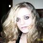 Michele Johnston Photo 39