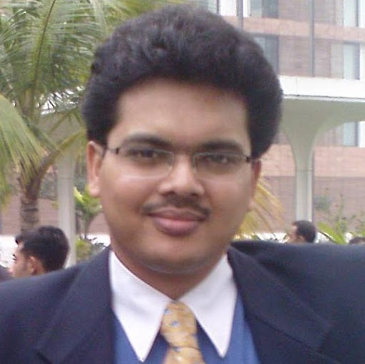 Mohammad Shaikh Photo 21