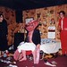 Amy Nelson Photo 42