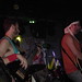 Cindy Strait Photo 27