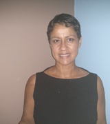 Jeanette Torres Photo 3