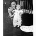 Kathleen Roy Photo 13