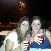 Elsa Amaral Photo 10