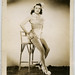 Joan Leslie Photo 34