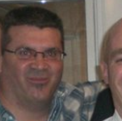 Robert Proctor Photo 19