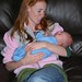Annie Henry Photo 6