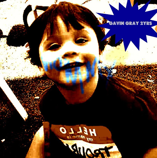 Heather Snell Photo 16