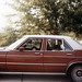 Todd Weber Photo 25