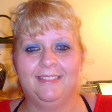 Angela Higginbotham Photo 11
