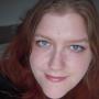 Laurie Ellis Photo 13