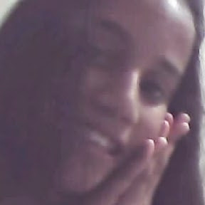 Gabriela Rego Photo 11