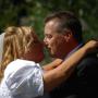 Carol Robison Photo 23