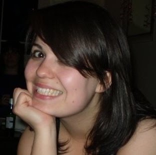 Lauren Quinn Photo 15