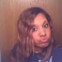 Katherine Pruitt Photo 30