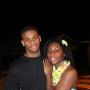 Darrell Robinson Photo 42