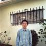 Johnny Vang Photo 25