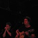 Russell Fielder Photo 14