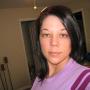 Jennifer Dobbs Photo 36
