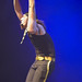 Chris Cross Photo 15